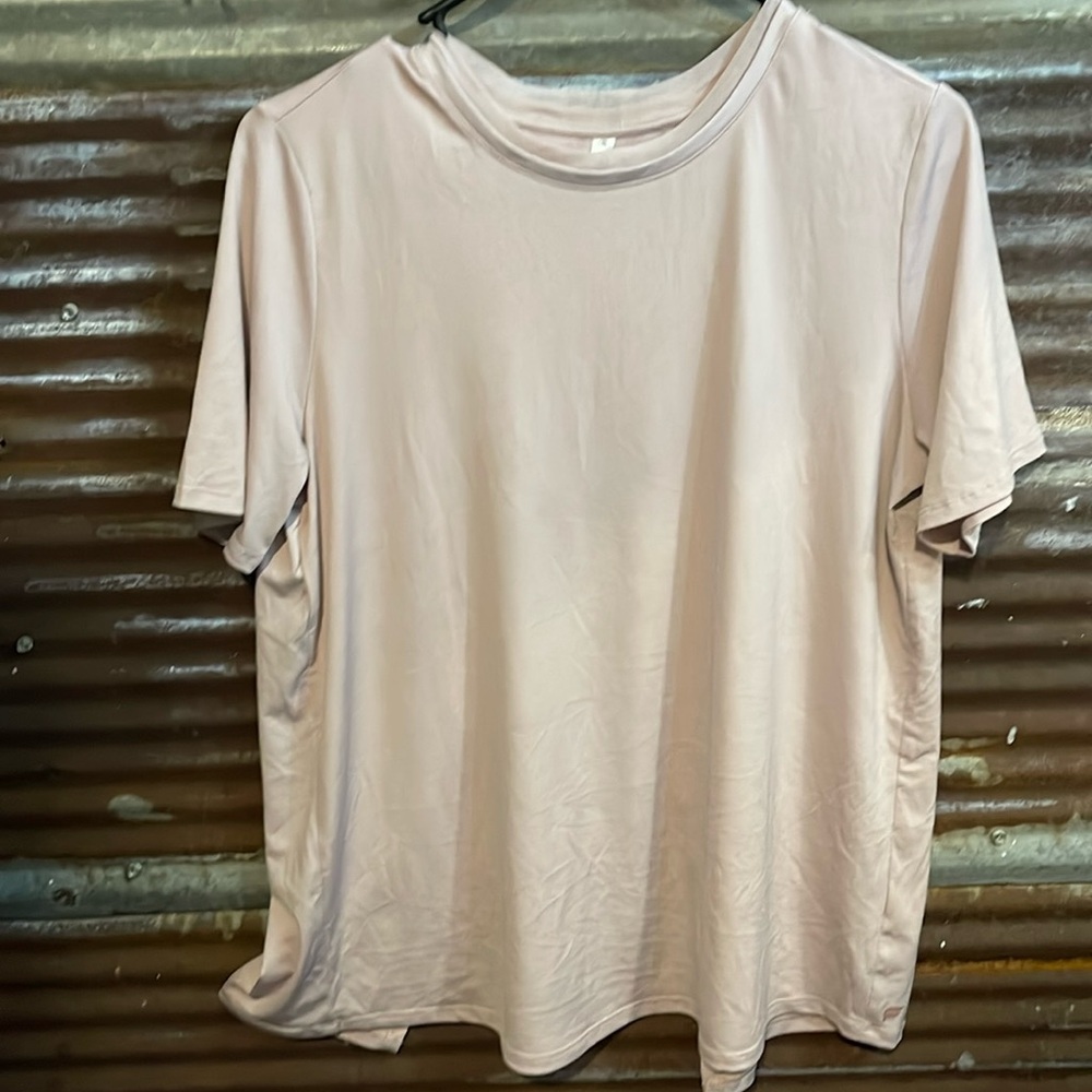 Fabletics size medium